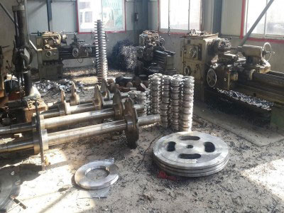 大節(jié)距非標(biāo)鏈輪廠家